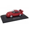 Atlas Porsche 911 GT2 993 1996 - Guards Red