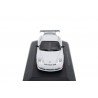 Atlas Porsche 911 GT3 RS 996 2003 - Carrara White