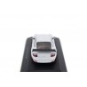 Atlas Porsche 911 GT3 RS 996 2003 - Carrara White