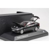iScale BMW 3 Series GT F34 2013 - Black