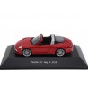 Atlas Porsche 911 Targa 4 991.1 2014 - Guards Red