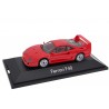 Ferrari F40