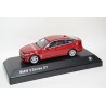 BMW 3 GT