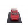 Herpa Ferrari F40 F120 1987 - Rosso Corsa