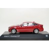 iScale BMW 3 Series GT F34 2013 - Red