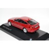 iScale BMW 3 Series GT F34 2013 - Red