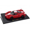 Ferrari FXX