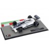 Brabham BT49