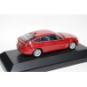 iScale BMW 3 Series GT F34 2013 - Red