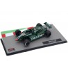 Tyrrell 011