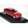 iScale BMW 3 Series GT F34 2013 - Red
