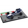 Brabham BT52B