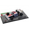 Toleman TG184