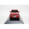 iScale BMW 3 Series GT F34 2013 - Red