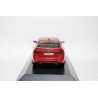 iScale BMW 3 Series GT F34 2013 - Red