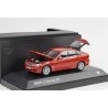 iScale BMW 3 Series GT F34 2013 - Red