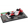 McLaren MP4/5B