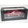 iScale BMW 3 Series GT F34 2013 - Red
