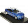 iScale BMW 4 Series Coupé F32 2013 - Estoril Blue