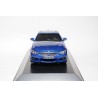 iScale BMW 4 Series Coupé F32 2013 - Estoril Blue