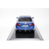 iScale BMW 4 Series Coupé F32 2013 - Estoril Blue