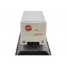 Premium ClassiXXs Mercedes-Benz LP 911 Kastenwagen Sinalco 1966 - Papyrus White/Traffic Red/Aluminum