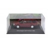 DeAgostini Volkswagen Golf III Variant CL 1993 - Hot Chili Red Metallic