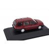 DeAgostini Volkswagen Golf III Variant CL 1993 - Hot Chili Red Metallic