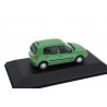 DeAgostini Volkswagen Polo III Steilheck 6N 1994 - Citrus Green Metallic