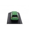 DeAgostini Volkswagen Polo III Steilheck 6N 1994 - Citrus Green Metallic