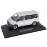 Volkswagen T5 Transporter