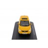 DeAgostini Volkswagen Fox 1.4 5Z 2005 - Sunflower Yellow