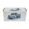 Atlas IFA Horch H3A Pritschenwagen 1950 - Dark Green