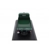 Atlas IFA Horch H3A Pritschenwagen 1950 - Dark Green