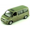 Minichamps Volkswagen Multivan 2003