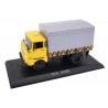 IFA W50L