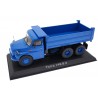 Atlas Tatra 148 S3 1969 - Bright Blue