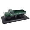 IFA Horch H3A Pritschenwagen