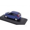 Minichamps Ford Fiesta VI 3-door JD3 2002 - Amparo Blue Metallic