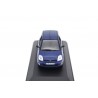 Minichamps Ford Fiesta VI 3-door JD3 2002 - Amparo Blue Metallic