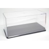 Box Triple 9 Collection 15.00 x 7.40 x 6.50 cm