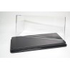 Бокс Triple 9 Collection 15.00 x 7.40 x 6.50 см