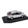 Minichamps Ford Focus II 5-door C307 2004 - Moondust Silver Metallic