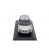Minichamps Ford Focus II 5-door C307 2004 - Moondust Silver Metallic