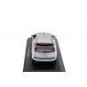 Minichamps Ford Focus II 5-door C307 2004 - Moondust Silver Metallic