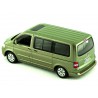 Minichamps Volkswagen Multivan 2003