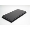 Box Triple 9 Collection 15.00 x 7.40 x 6.50 cm