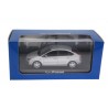 Minichamps Ford Focus II 5-door C307 2004 - Moondust Silver Metallic