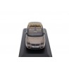 Minichamps Ford Focus II Coupé Cabriolet by Pininfarina C307 2007 - Lunar Sky Metallic