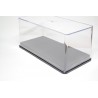 Box Triple 9 Collection 15.00 x 7.40 x 6.50 cm